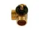 BOSCH-3-Wege-Ventil-8738208458 gallery number 1